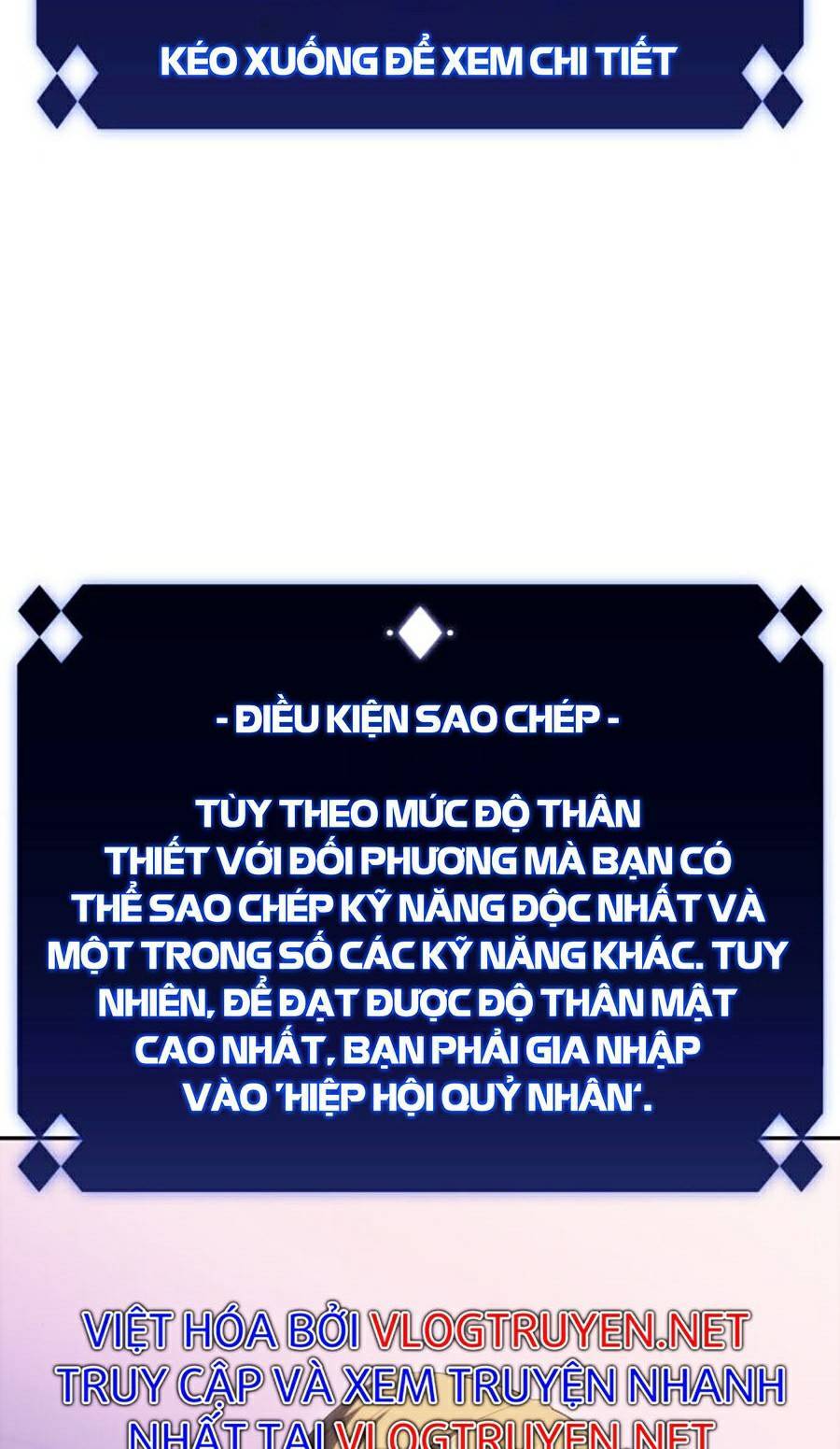 Trang 60