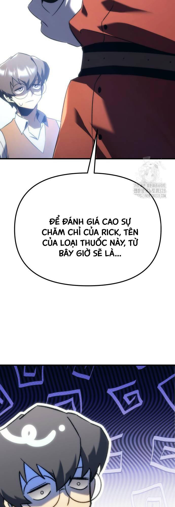 Trang 76