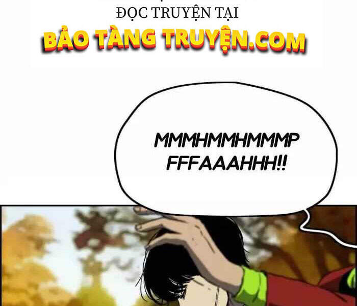 Chương 193 - trang 83