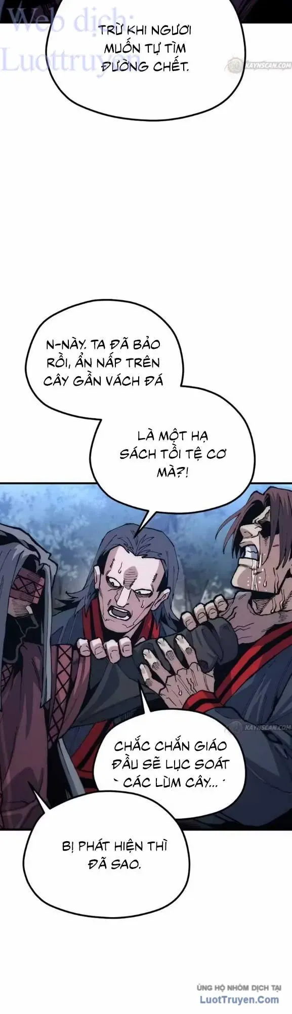 Trang 54