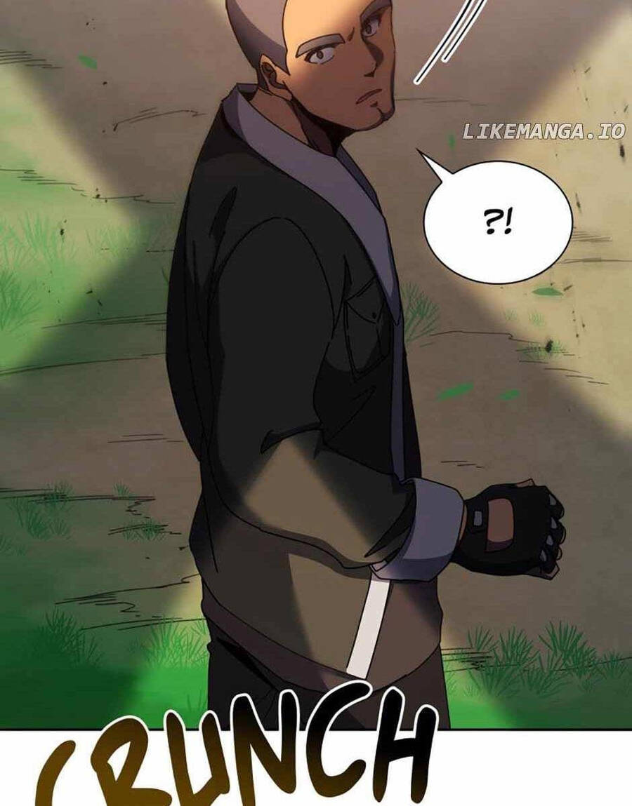 Trang 55