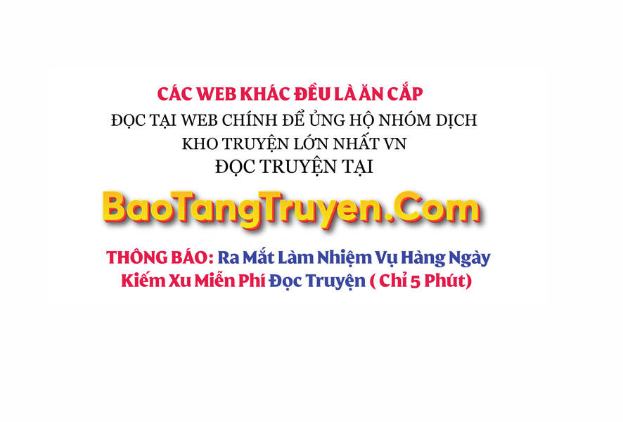 Chương 389 - trang 75