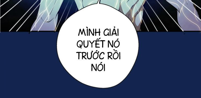 Chương 25 - trang 3