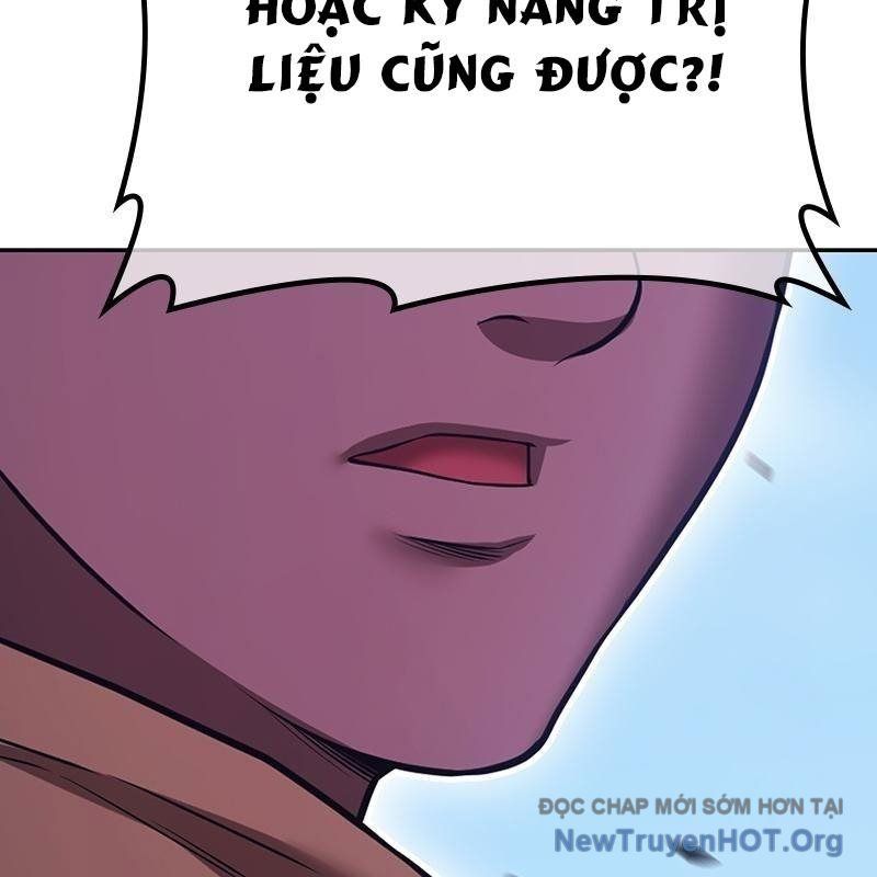 Chương 156 - trang 130