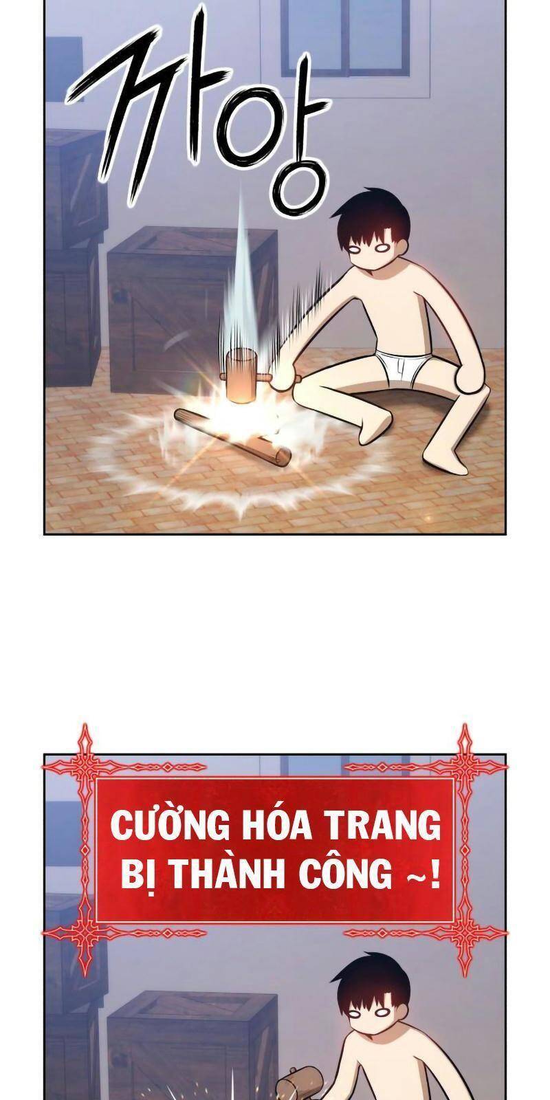 Trang 50