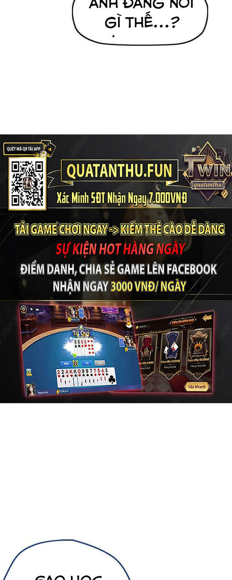 Chương 359 - trang 53