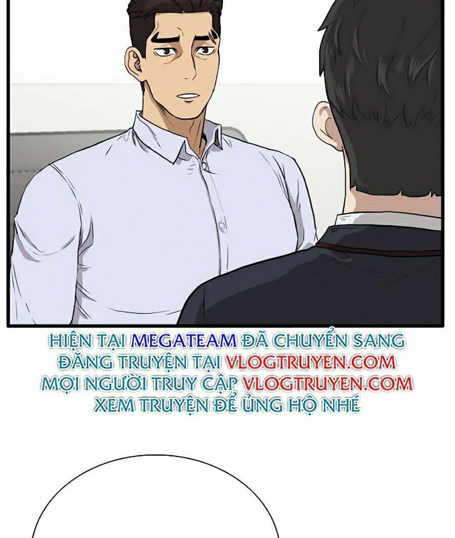 Trang 144