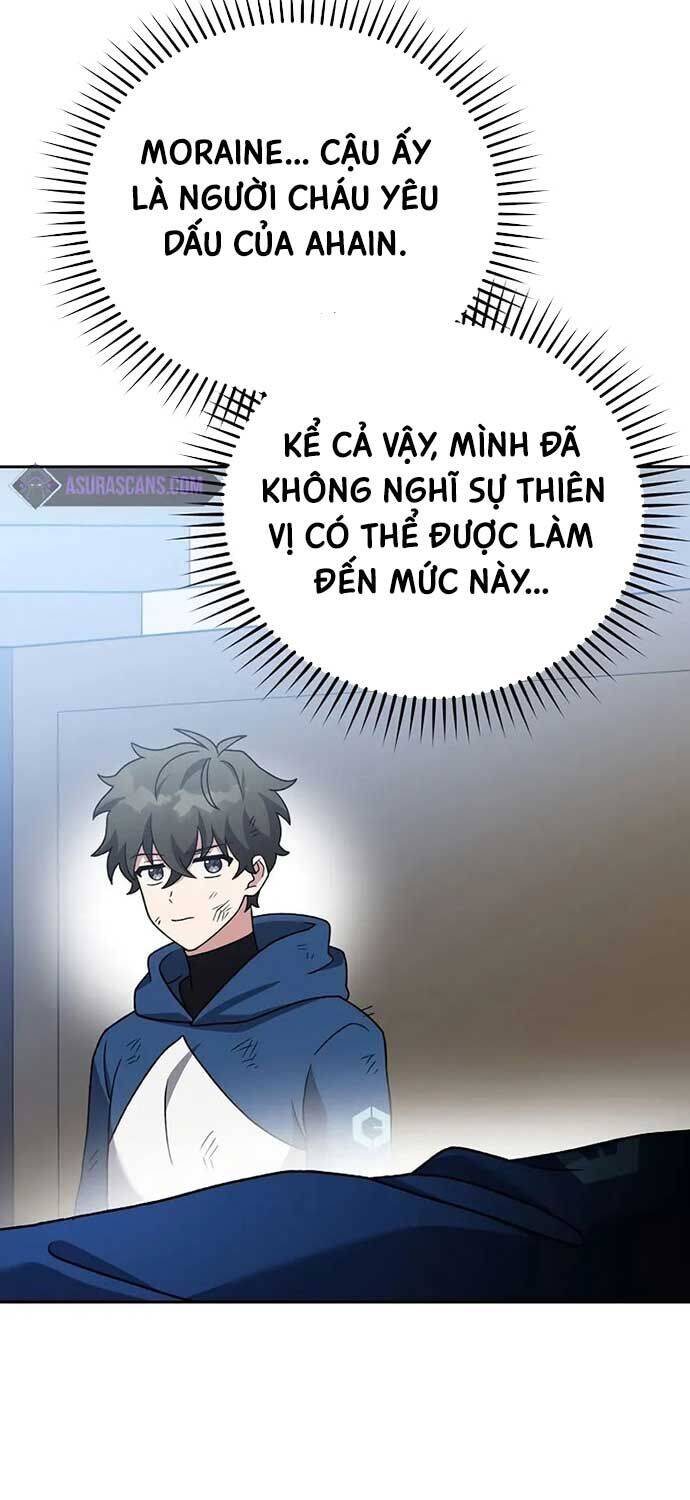 Trang 55