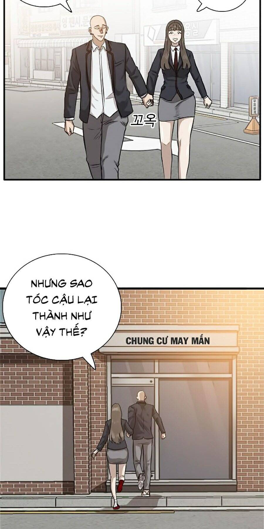 Trang 131