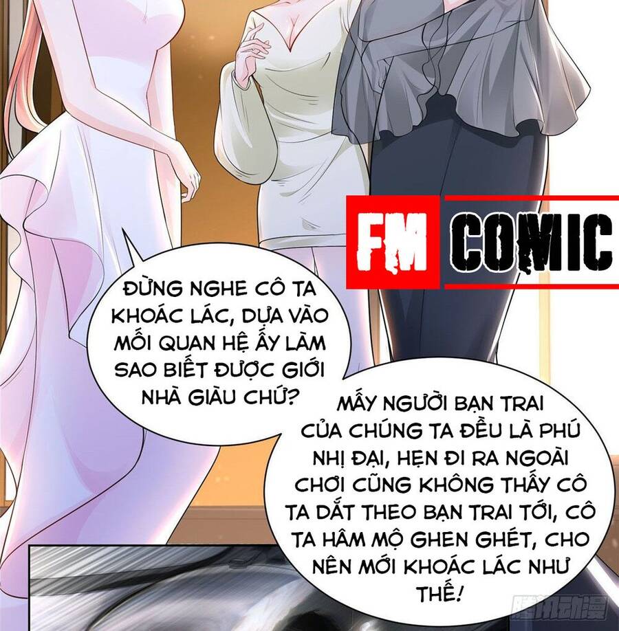 Trang 19