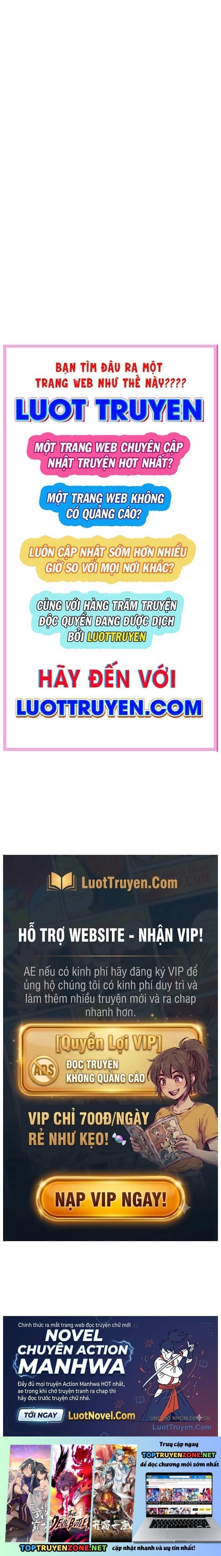 Chương 203 - trang 78