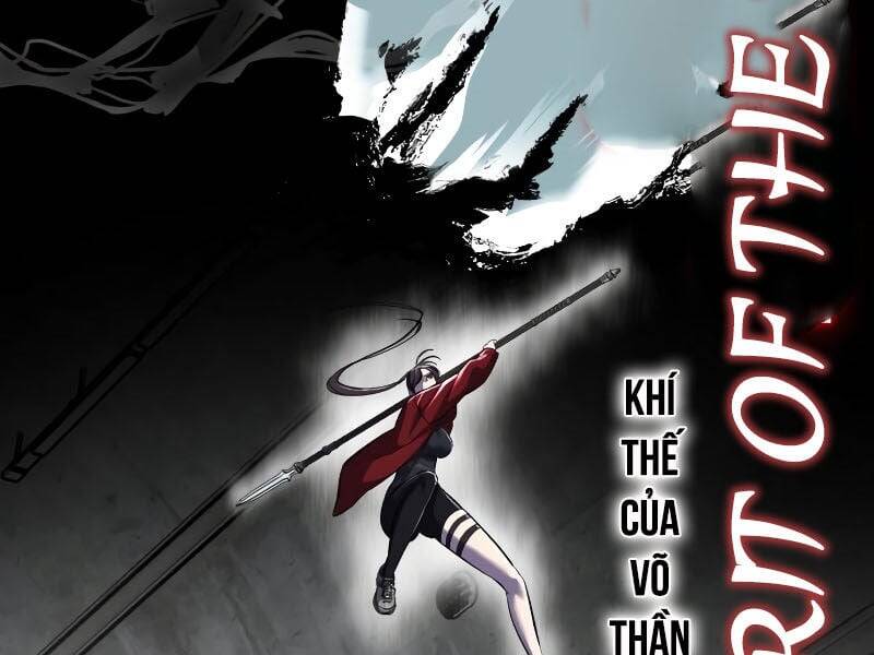 Trang 359