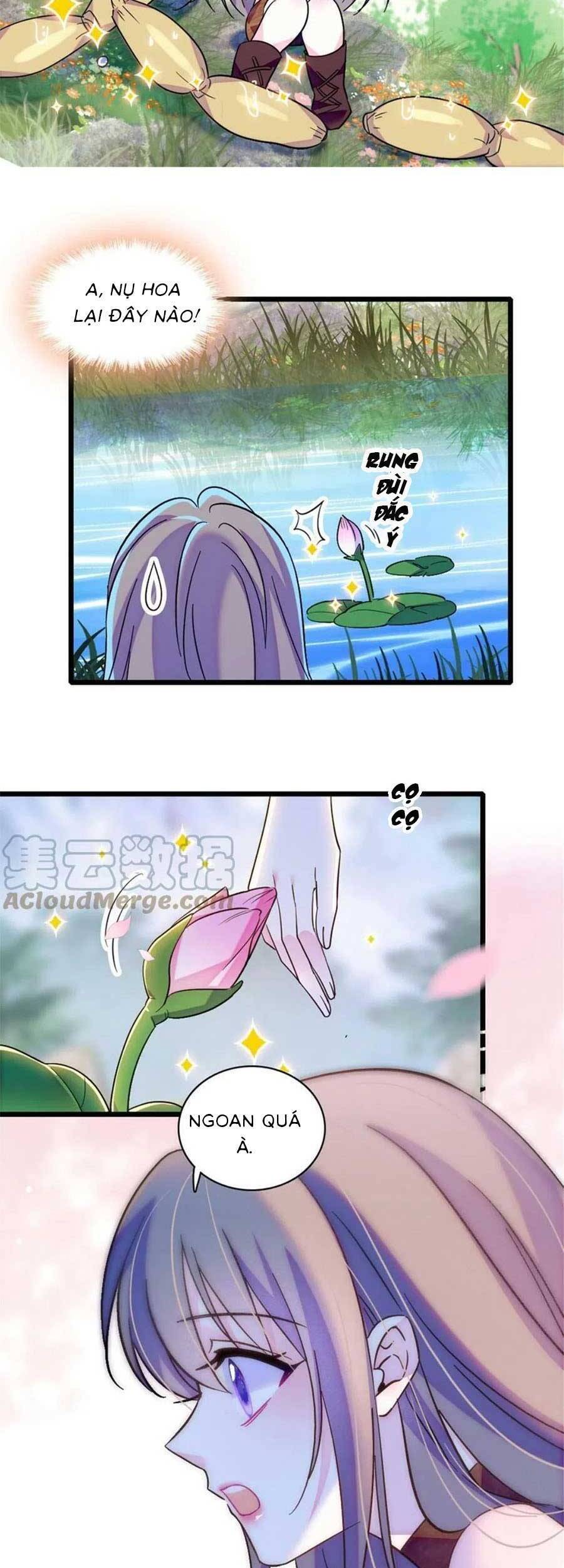 Chương 104 - trang 3