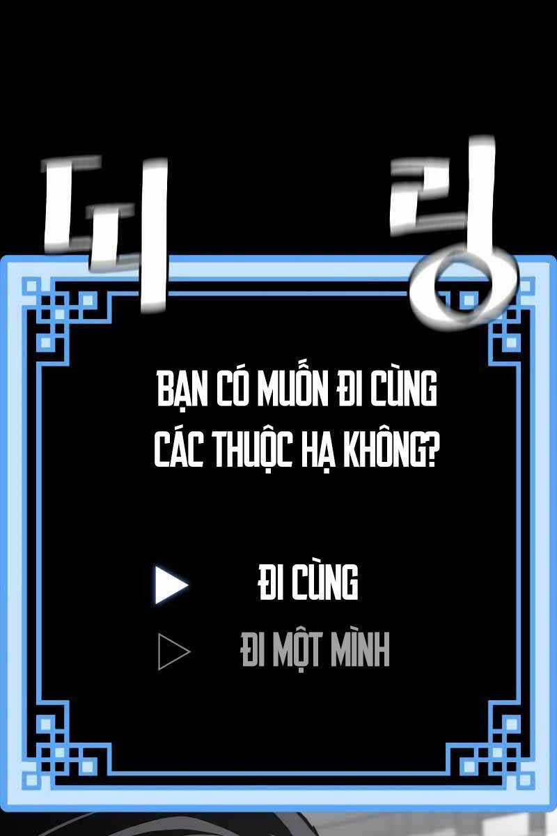 Trang 173