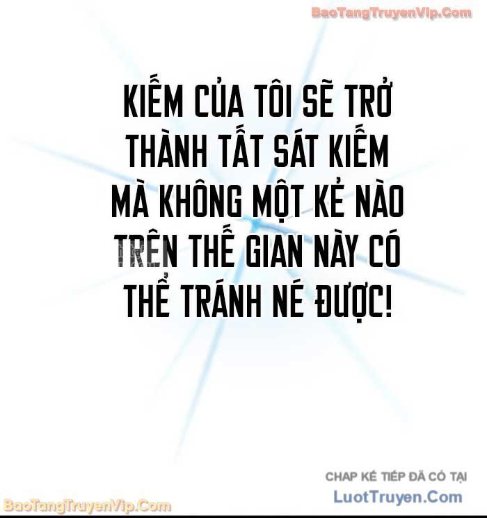 Chương 108 - trang 42