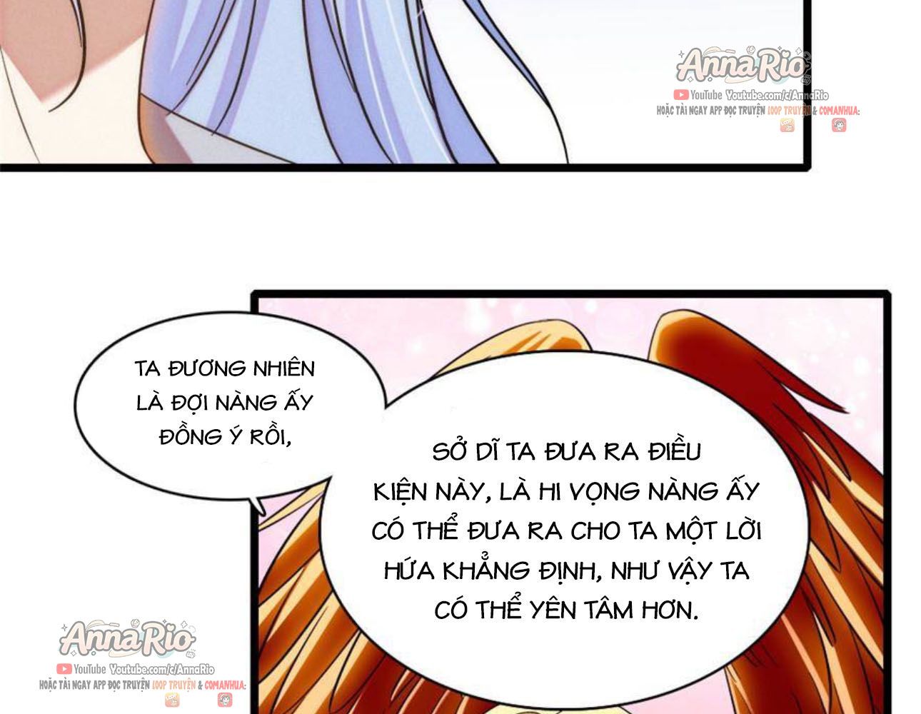 Chương 636 - trang 11