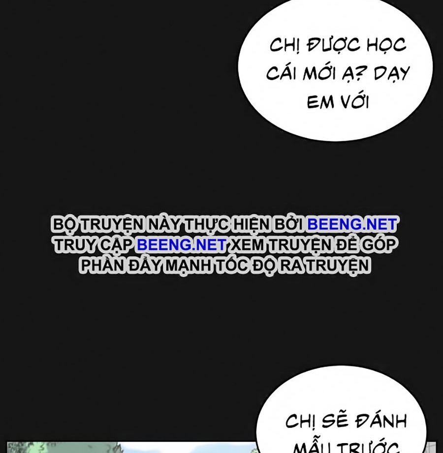 Trang 54