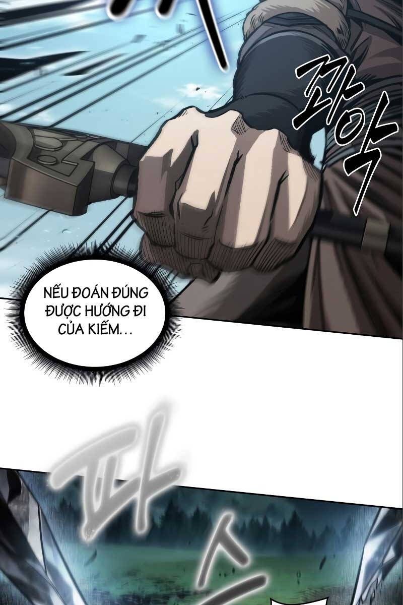 Trang 58