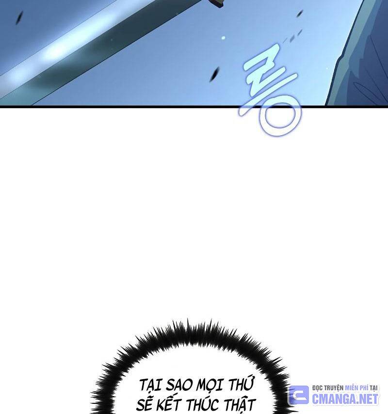 Chương 139 - trang 96