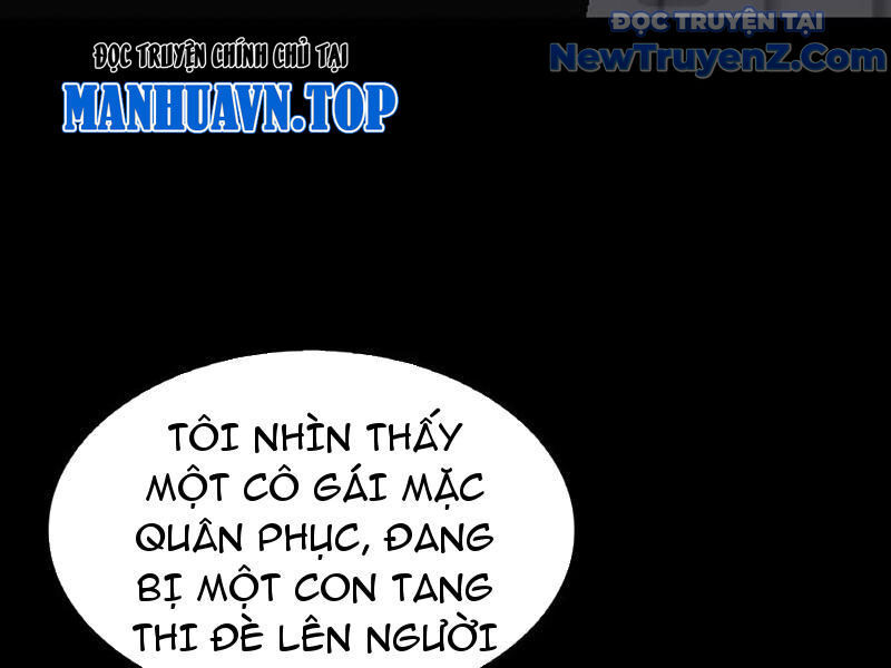 Trang 118