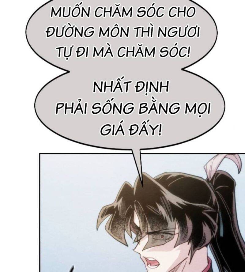 Trang 157