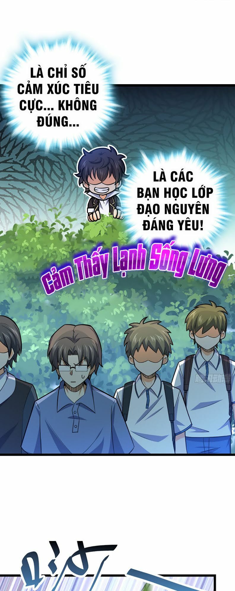 Chương 79 - trang 52