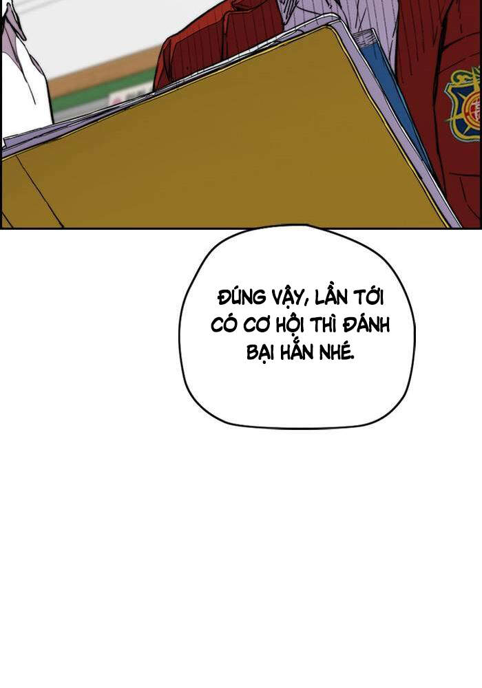 Chương 327 - trang 127