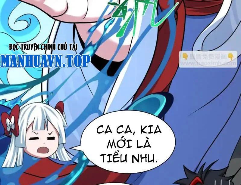 Trang 127
