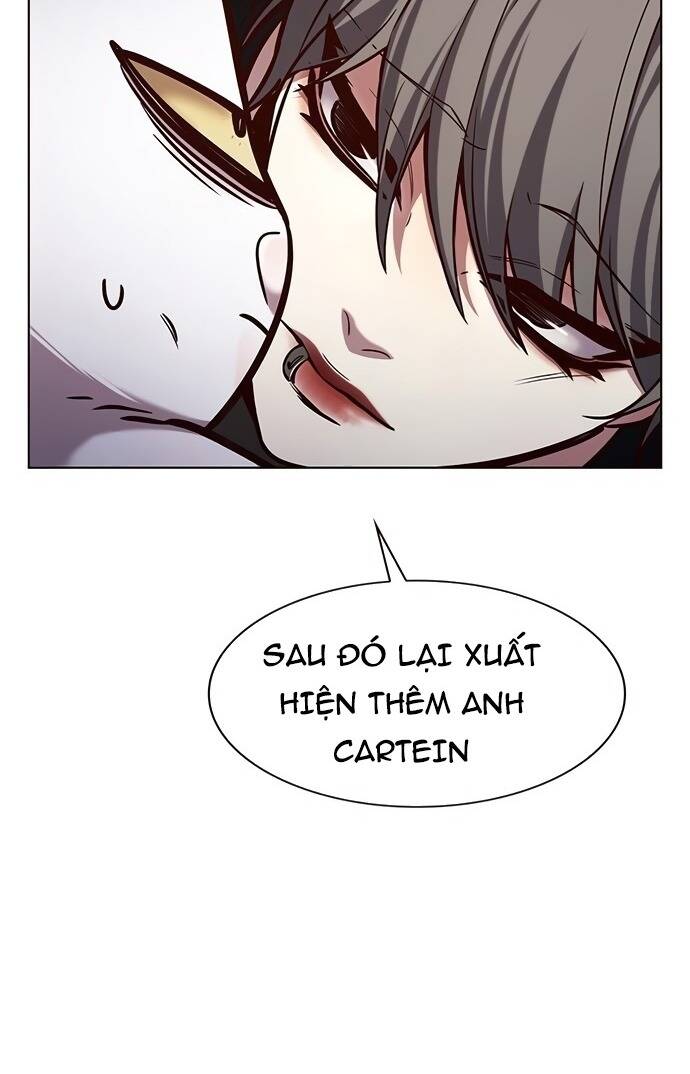 Chương 187 - trang 80