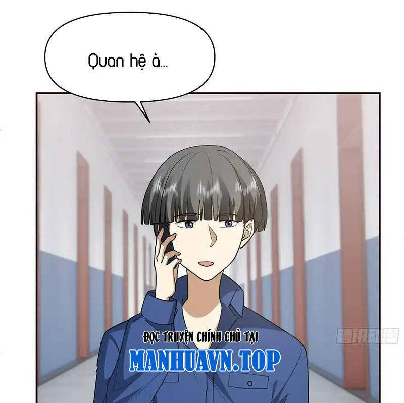 Trang 40