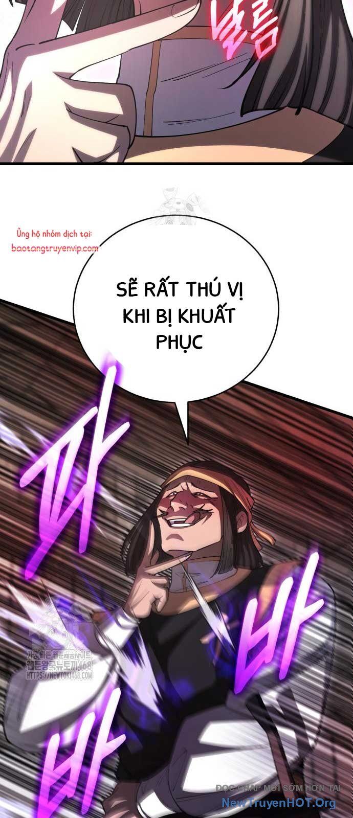 Trang 92
