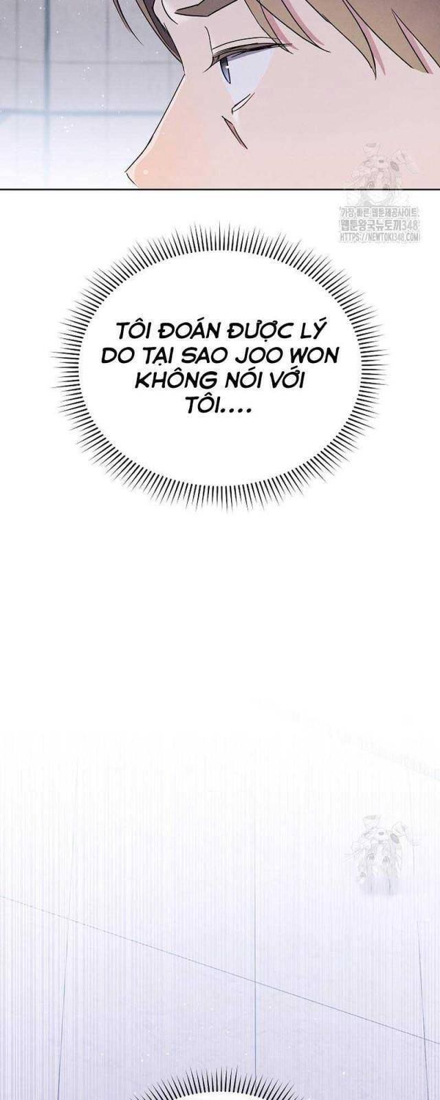 Trang 54