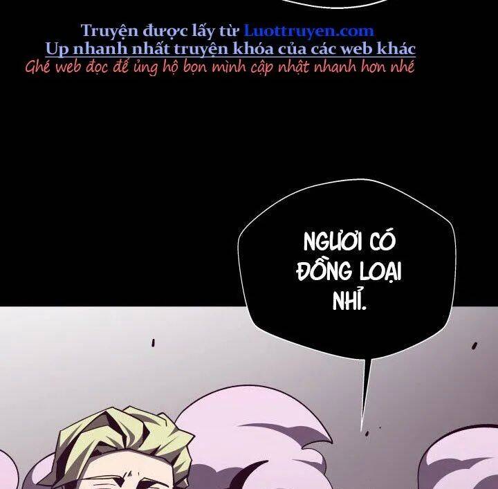 Trang 257