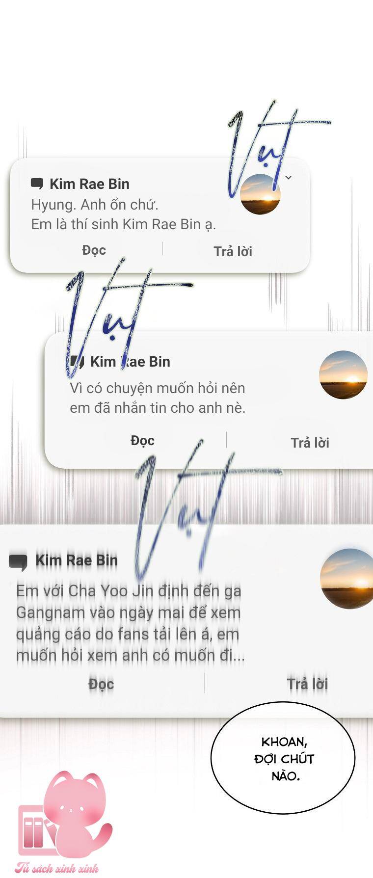 Chương 33 - trang 65