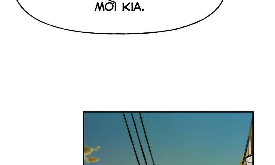 Chương 15 - trang 181