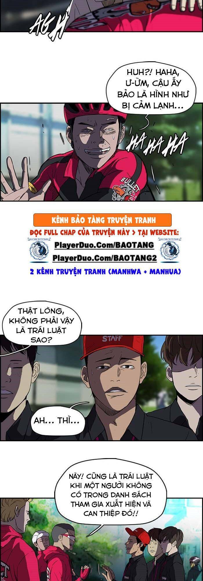 Chương 104 - trang 3