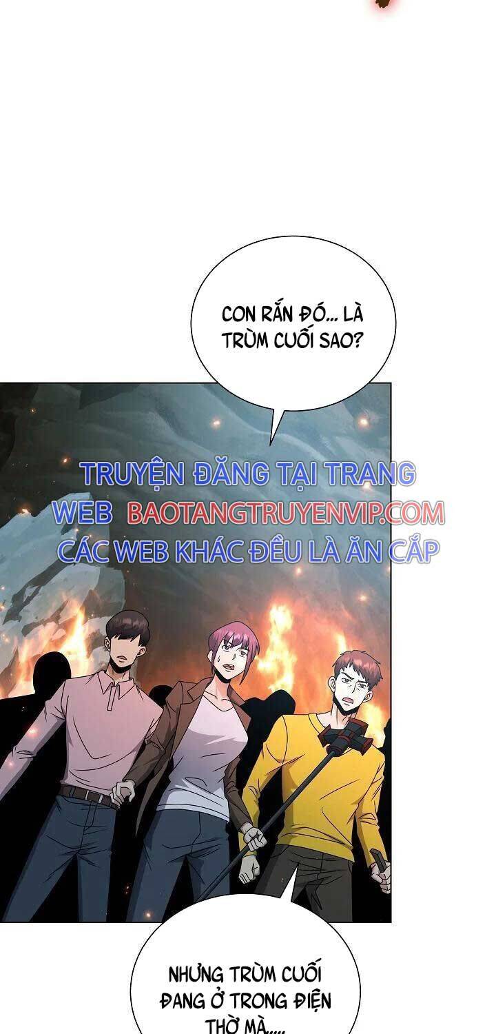 Trang 46