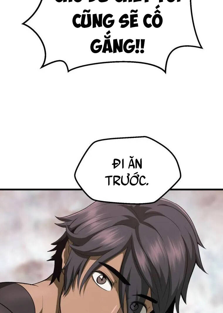 Trang 76