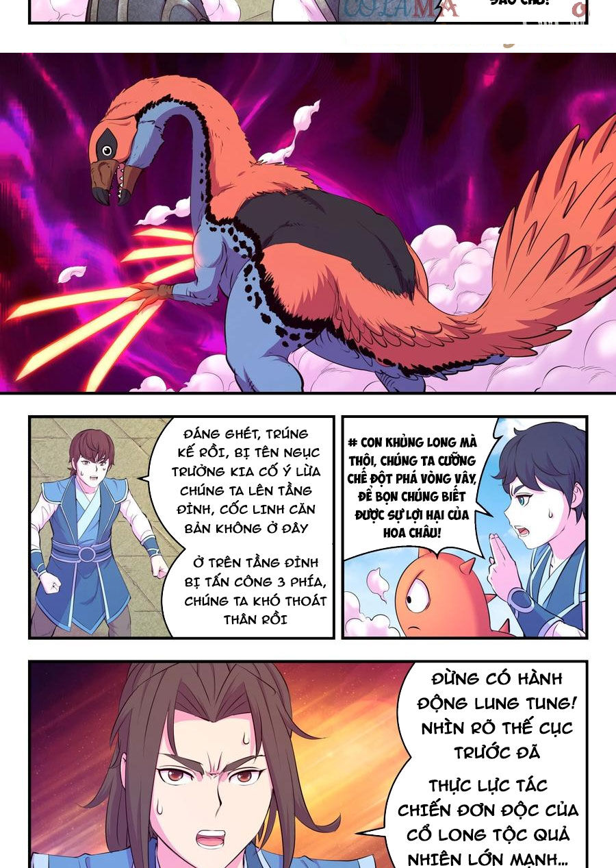 Trang 19