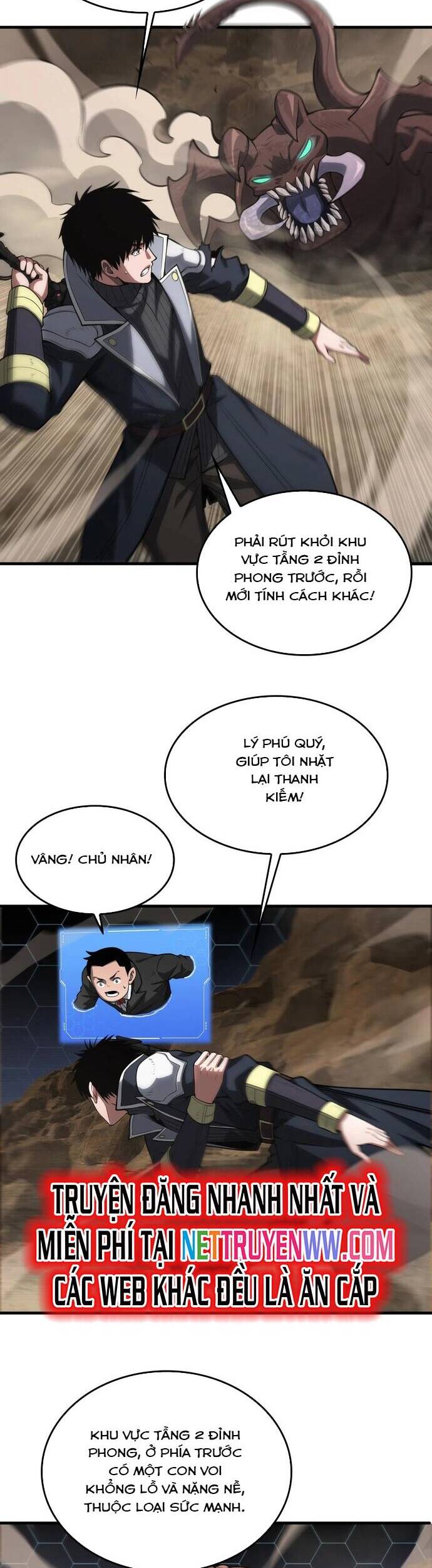 Trang 20