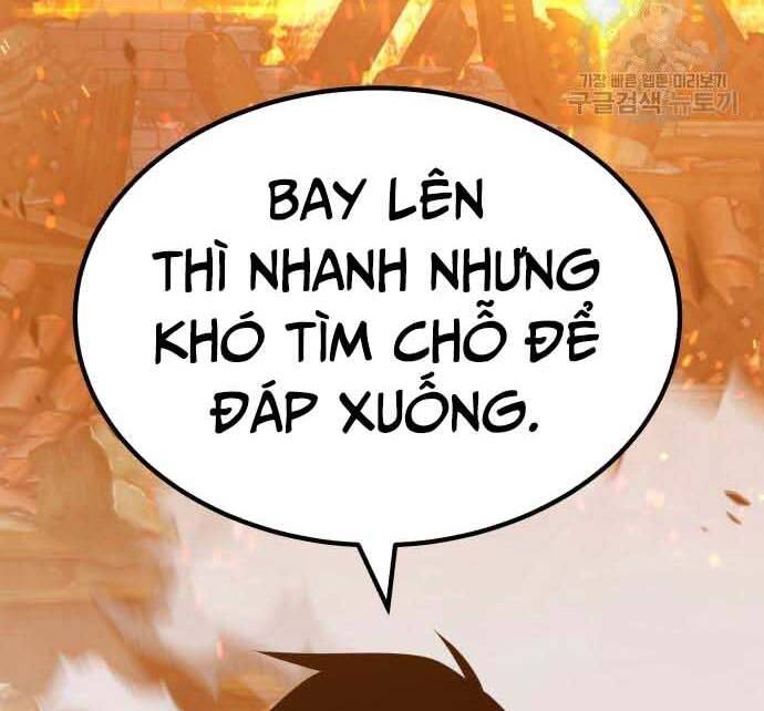 Chương 29 - trang 222