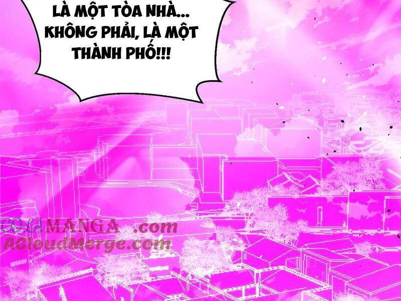 Trang 137