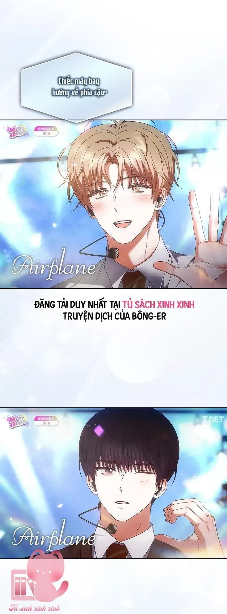 Chương 104 - trang 21