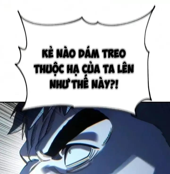 Chương 126 - trang 107