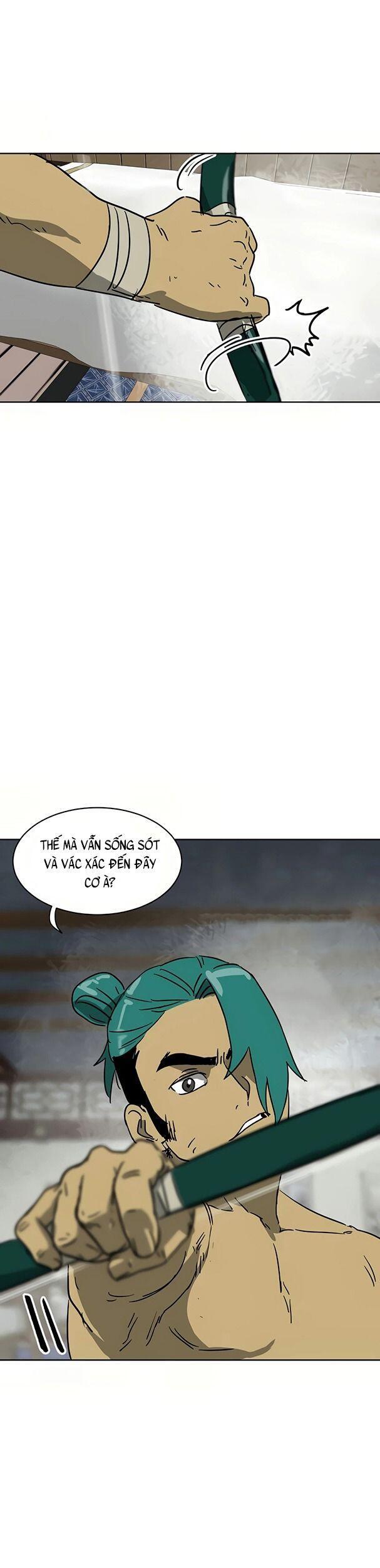 Chương 76 - trang 69