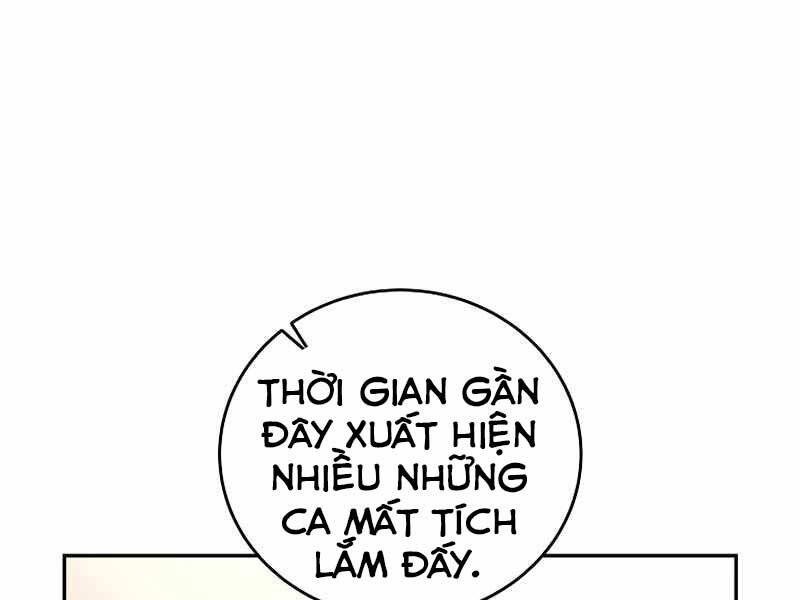 Trang 79