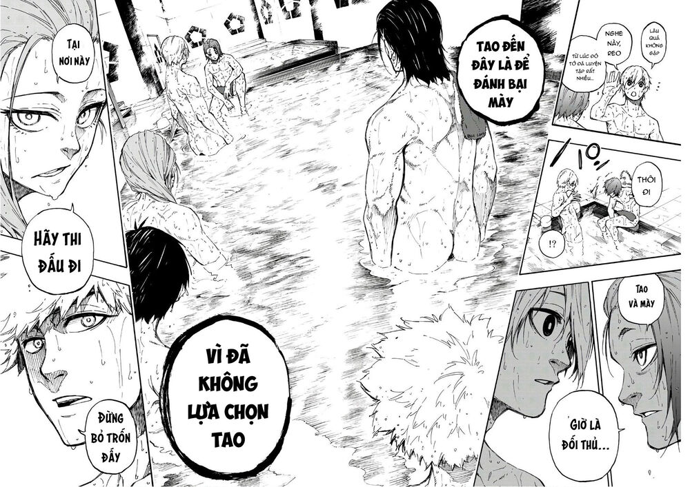 Chương 57 - trang 21