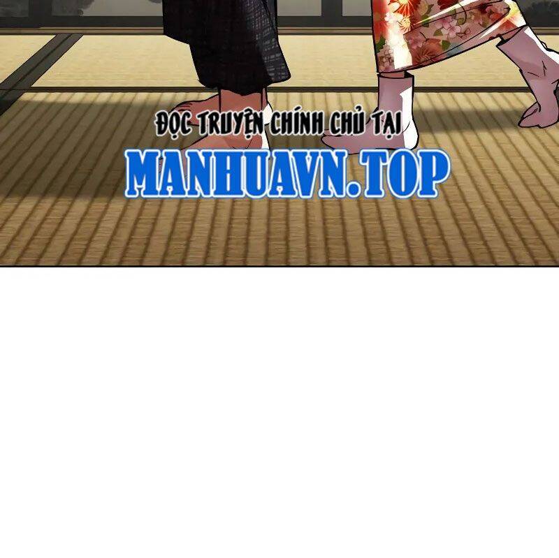 Chương 524 - trang 80