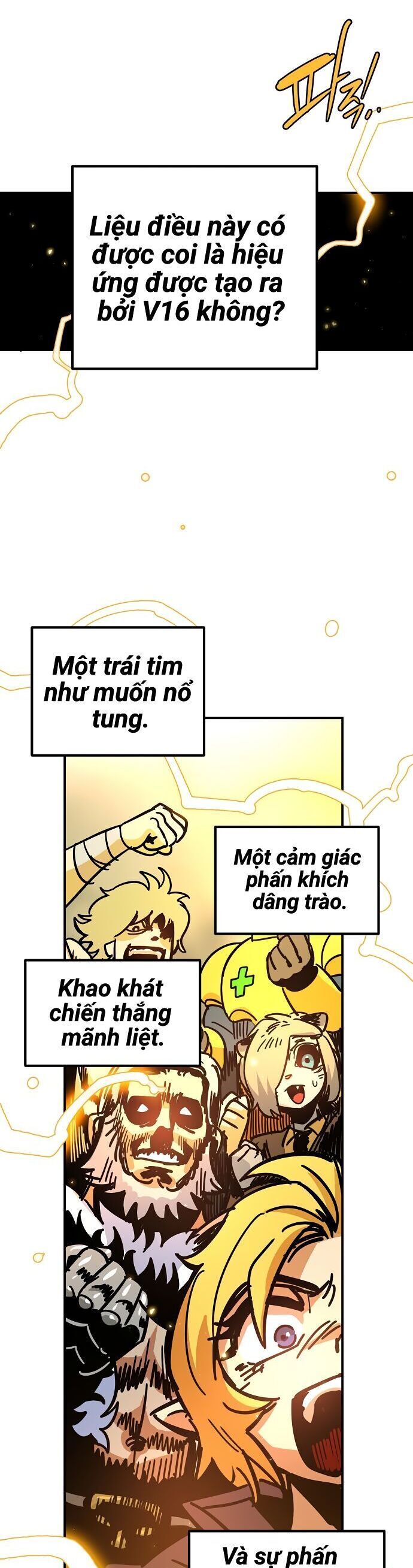 Chương 232 - trang 18