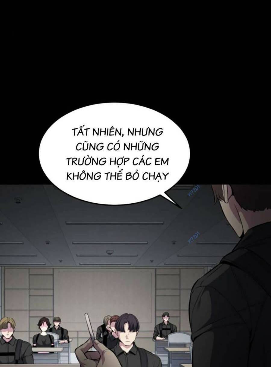 Trang 102